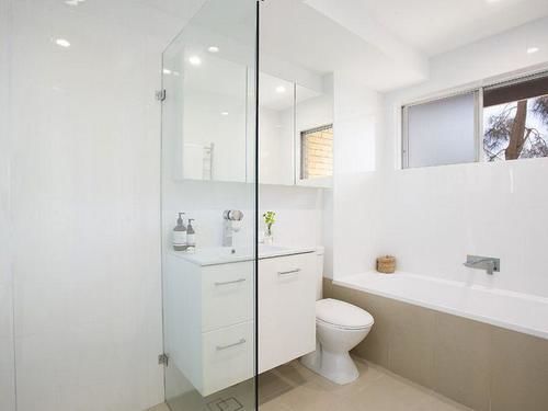 Townsville City Motel Zewnętrze zdjęcie